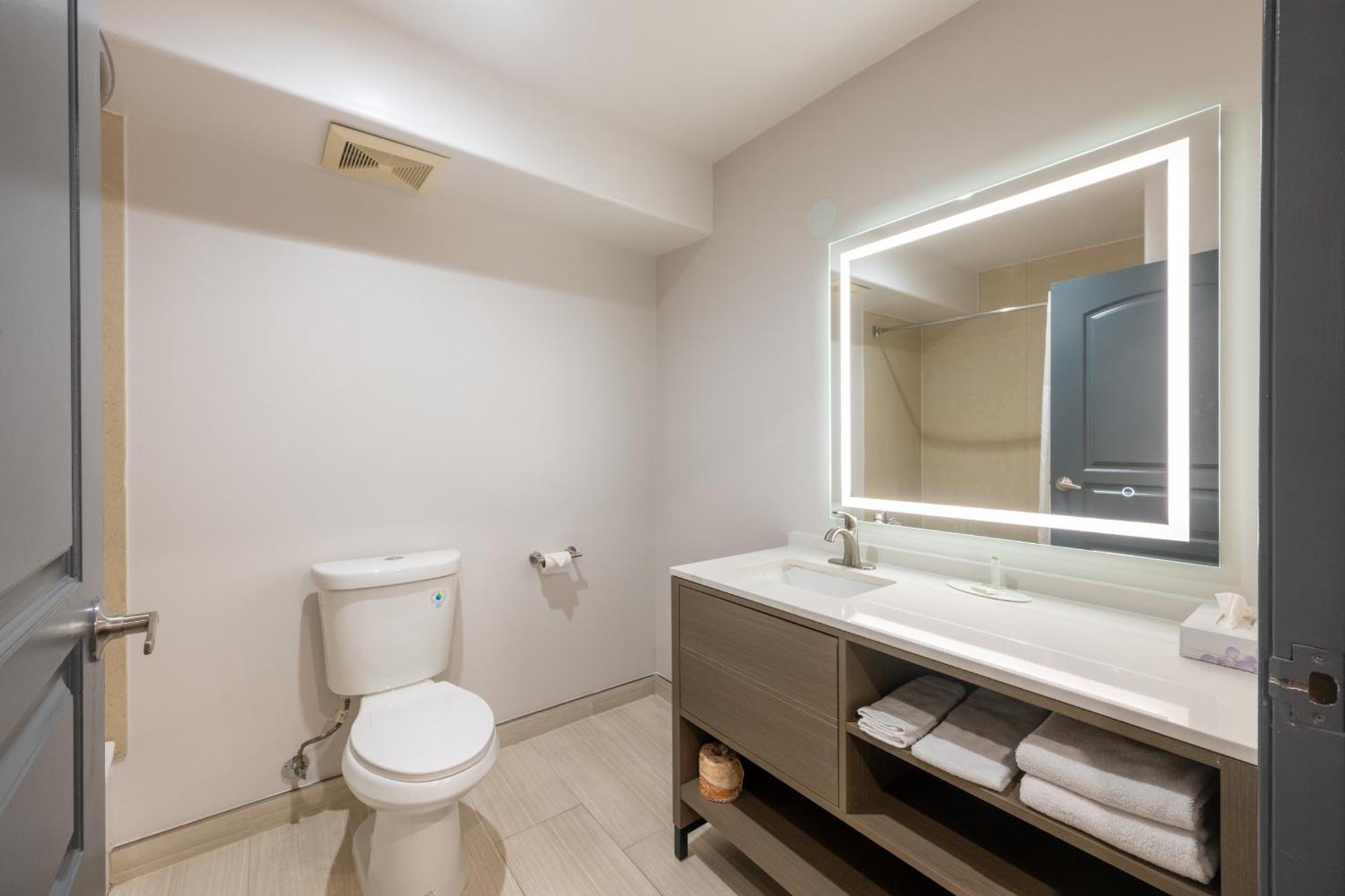 Torrance Inn Lax Airport Area Ngoại thất bức ảnh